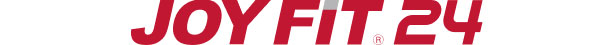 JOYFIT24 堀川今出川
