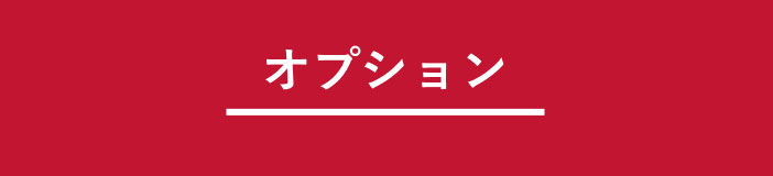 オプション